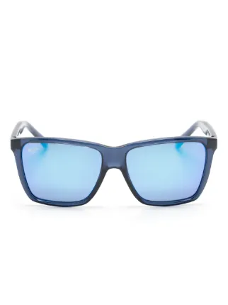 Maui Jim