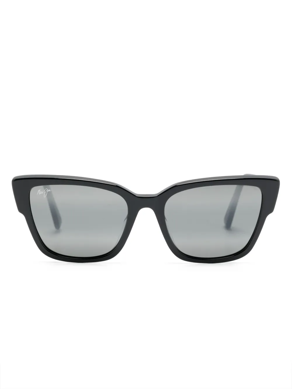 maui jim square frame