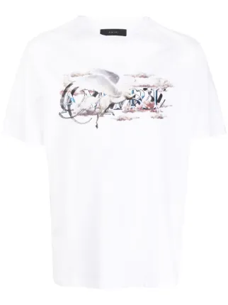 AMIRI