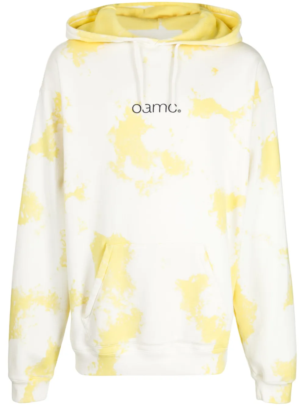 Oamc hoodie cheap