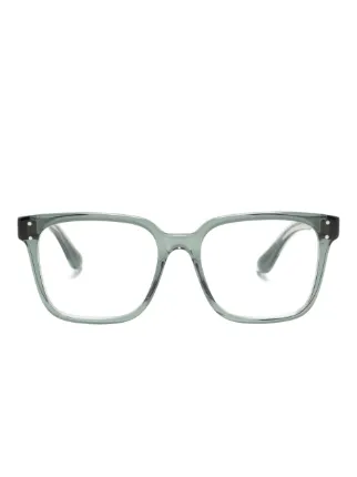 Oliver Peoples