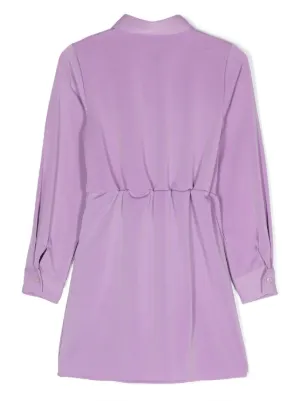 Pinko Kids Designer Kidswear FARFETCH