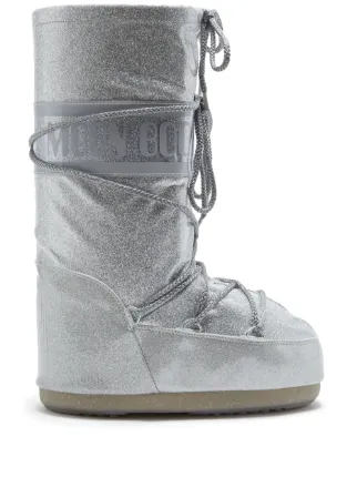 Moon Boot