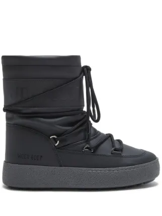 Moon Boot
