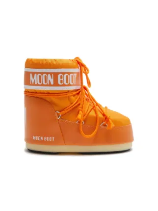 Moon Boot