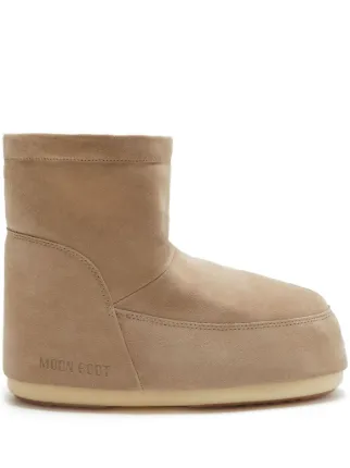 Moon Boot