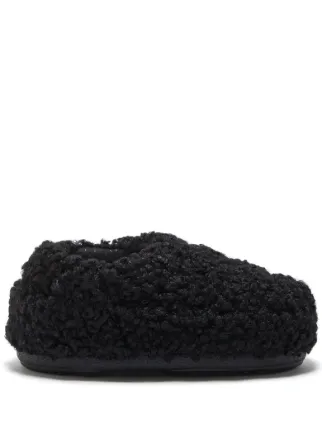 Moon Boot