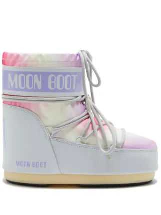 Moon Boot
