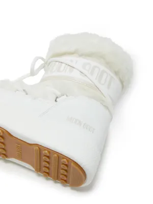 Moon Boot（ムーンブーツ）ウィメンズ - FARFETCH