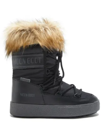 Moon Boot