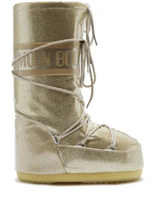 Moon Boot