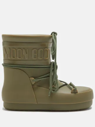 Moon Boot