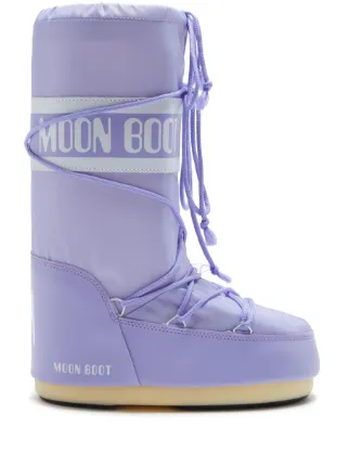 Moon Boot