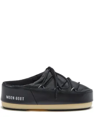 Moon Boot