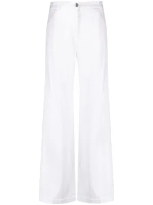 Women's Jacob Cohen Pants – Luxe Brands – Farfetch