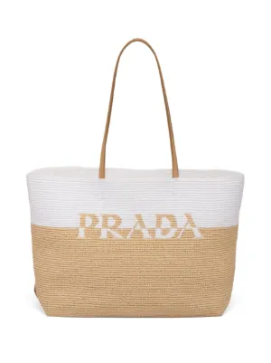 Designer new arrivals beach tote