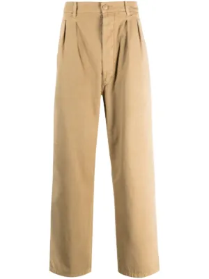 Auralee Pants for Men - Shop Now at Farfetch Canada