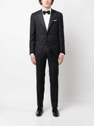 【XLサイズ】CORNELIANI(コルネリアーニ) 高級スーツ 52 メンズ CORNELIANI/コルネリアーニ＞｜最上級モデル「サルトリアライン