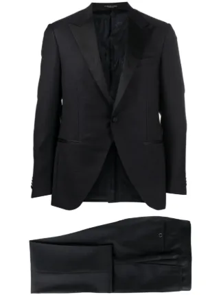 Corneliani