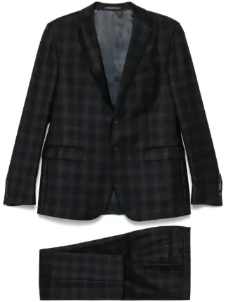 Corneliani