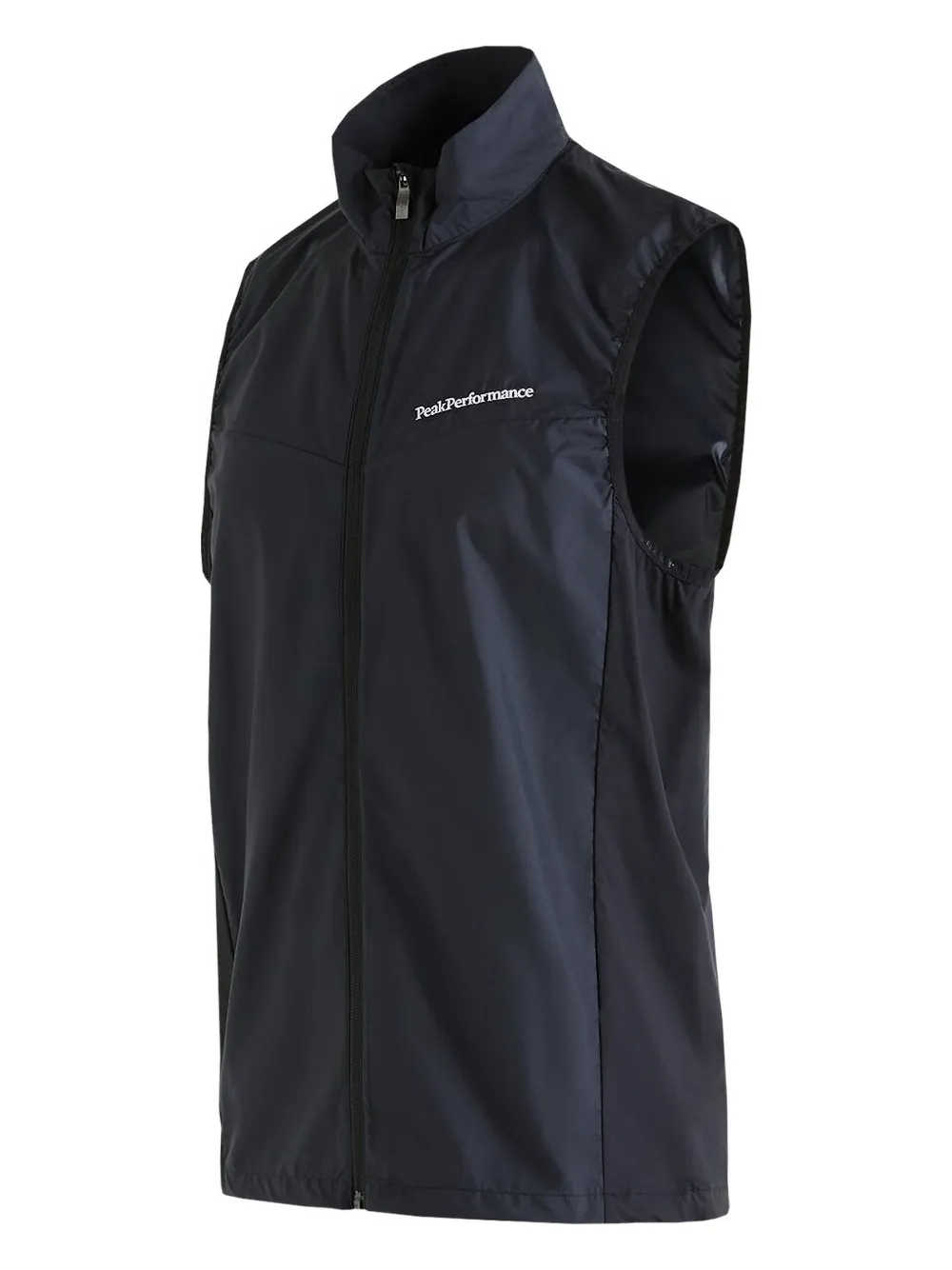 Peak Performance Meadow Wind waistcoat | Chalecos | Image 2