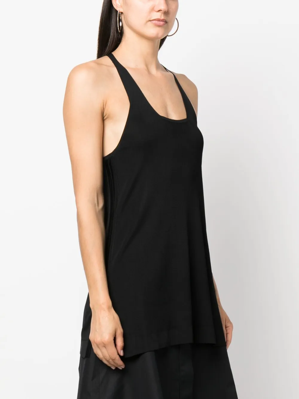 Studio Nicholson Canotta Midori | Maglioni | Image 3