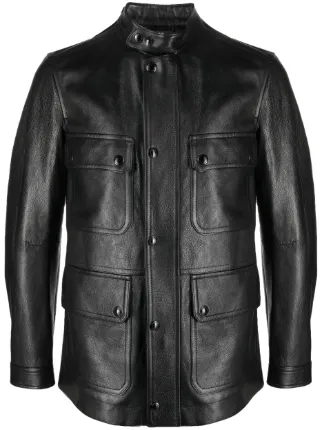 TOM FORD
