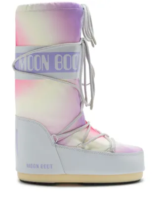 Moon Boot