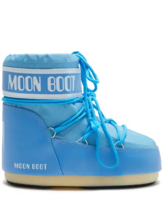 Moon Boot