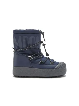 Moon Boot Kids