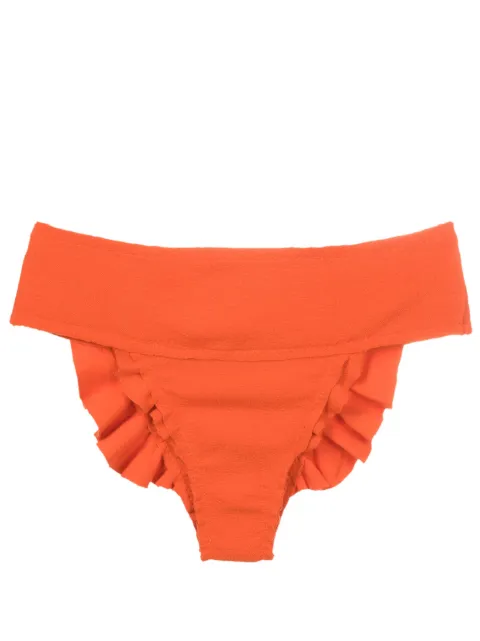 Clube Bossa Jasper bikini bottoms