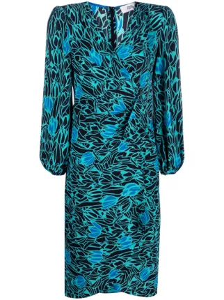 DVF Diane von Furstenberg