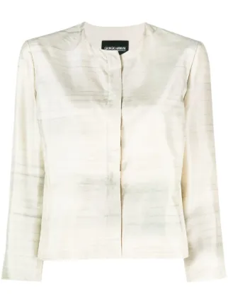 Giorgio Armani Pre-Owned