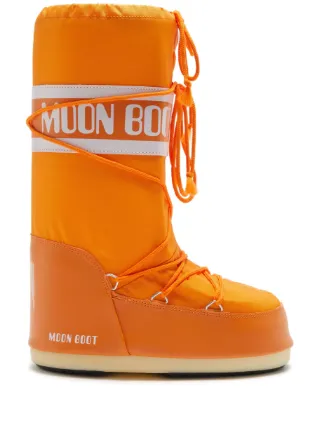 Moon Boot
