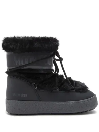 Moon Boot
