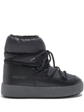 Moon Boot