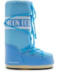 Moon Boot Icon snow boots - Blue