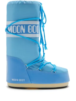 Moon Boot