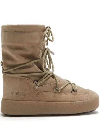 Moon Boot