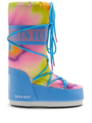 Moon Boot