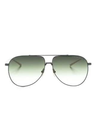 Dita Eyewear