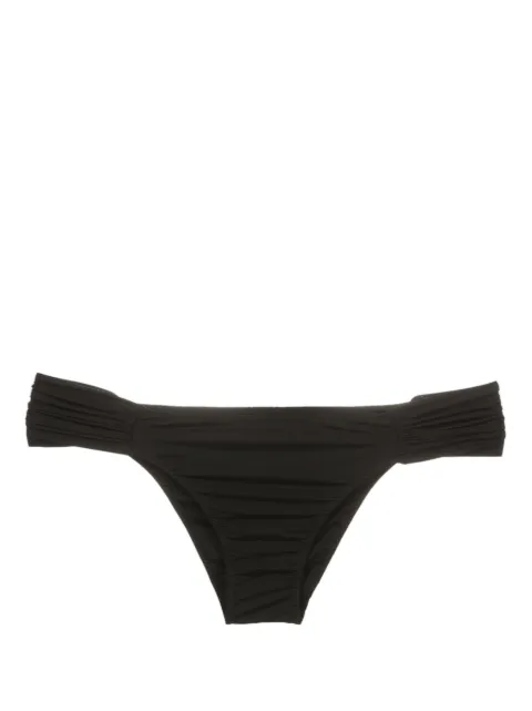 Clube Bossa Ricy bikini bottoms