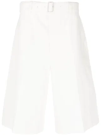 Jil Sander