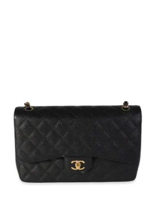 CHANEL Pre-Owned