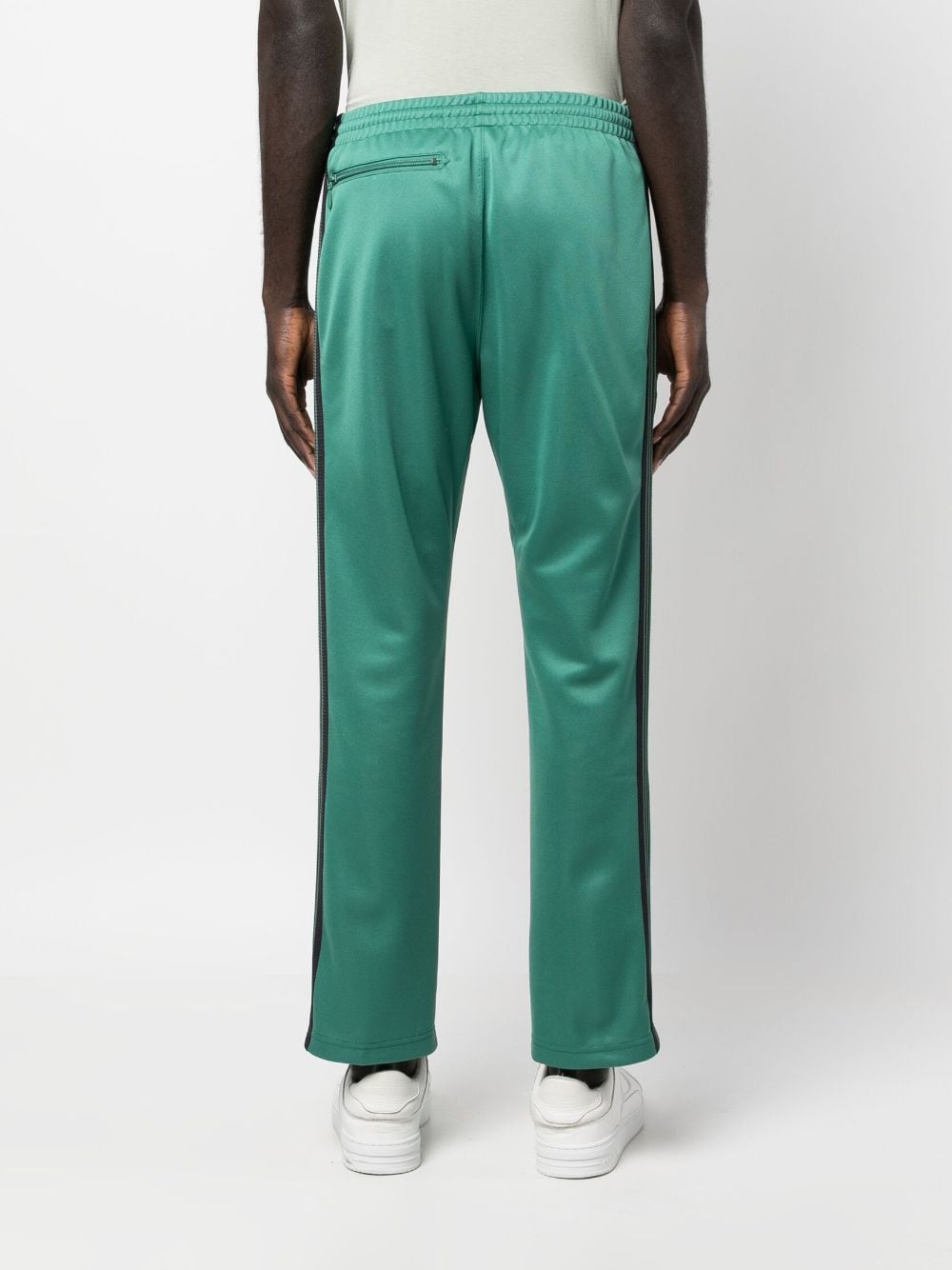 Shop Needles Track Pants