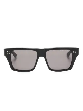 Dita Eyewear