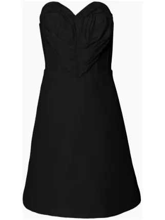Carolina Herrera
