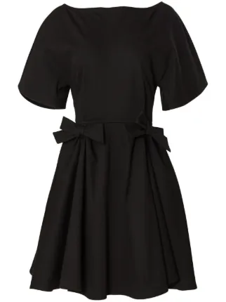 Carolina Herrera