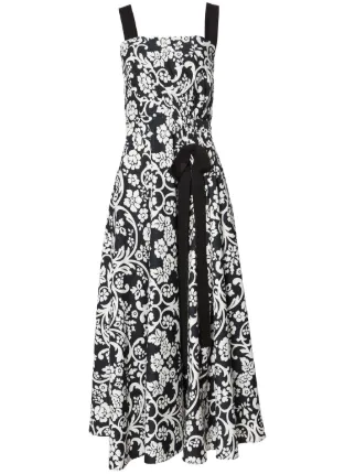 Carolina Herrera