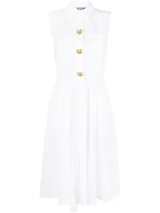 Moschino
